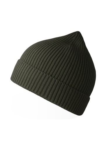 ATL-ANDB-Andy Beanie