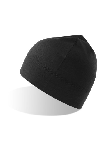 ATL-BARU-Baru Beanie