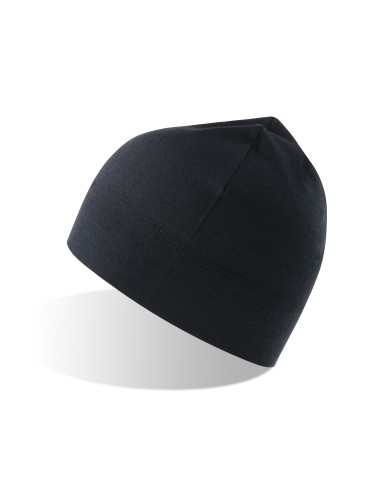 ATL-BARU-Baru Beanie