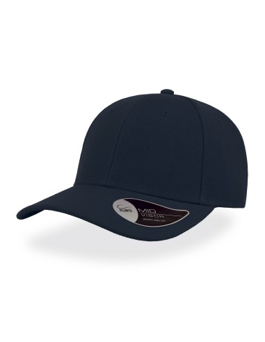 ATL-BEAC-Beat Cap