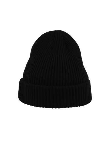 ATL-BILS-Bill-S Beanie