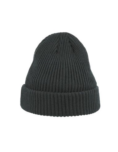 ATL-BILS-Bill-S Beanie