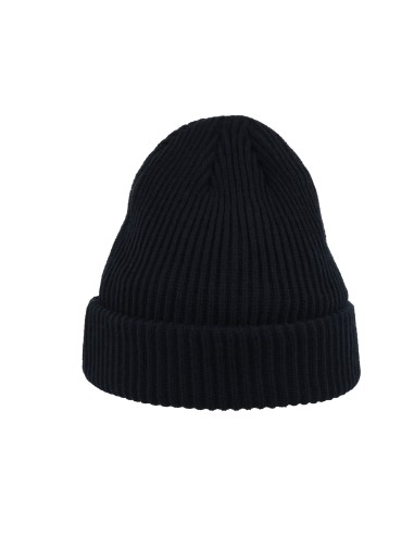 ATL-BILS-Bill-S Beanie