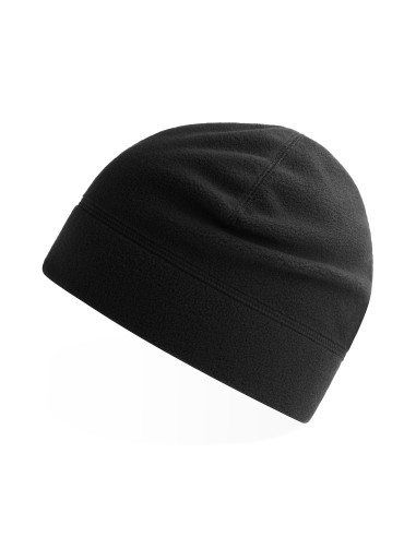 ATL-BIRB-Birk Beanie