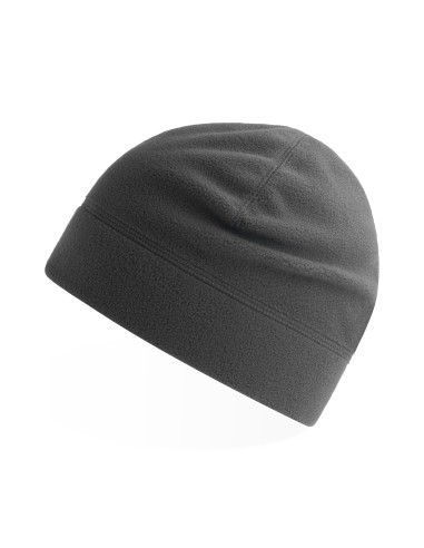 ATL-BIRB-Birk Beanie