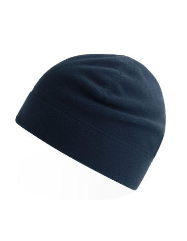 ATL-BIRB-Birk Beanie