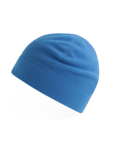 ATL-BIRB-Birk Beanie
