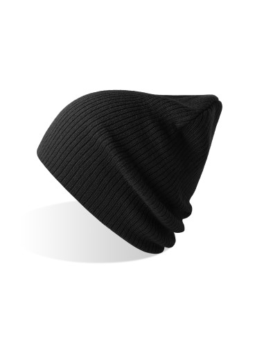 ATL-BRAS-Brad Beanie Recycled
