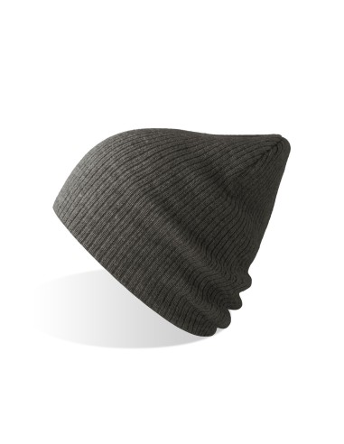 ATL-BRAS-Brad Beanie Recycled