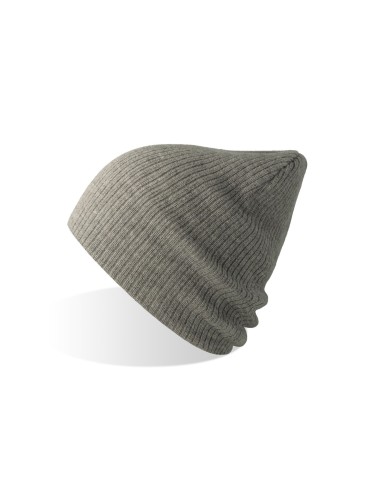 ATL-BRAS-Brad Beanie Recycled