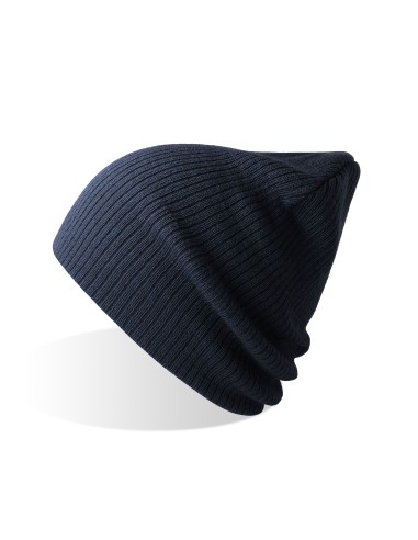 ATL-BRAS-Brad Beanie Recycled