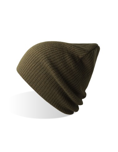 ATL-BRAS-Brad Beanie Recycled