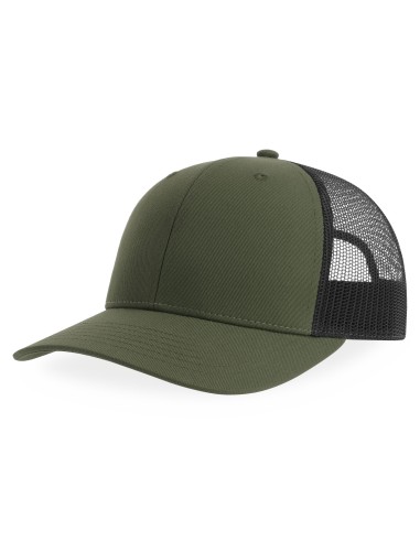 ATL-BRYC-Bryce Cap