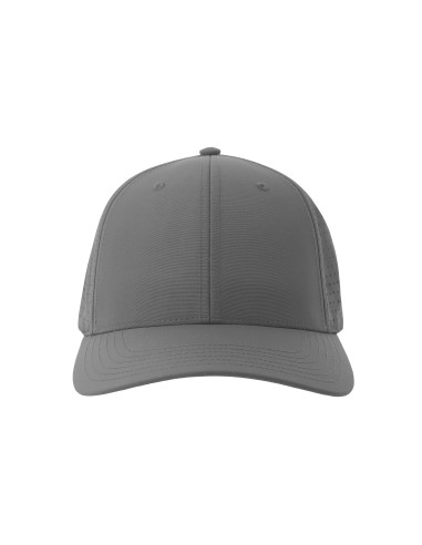 ATL-BRZY-Breezy-S Cap
