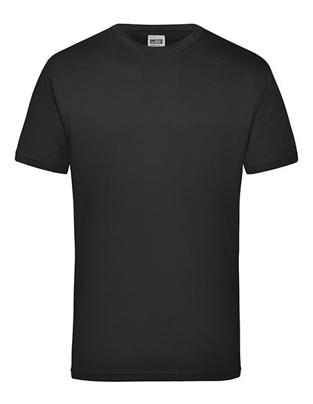 J-JN800-Mens Workwear-T