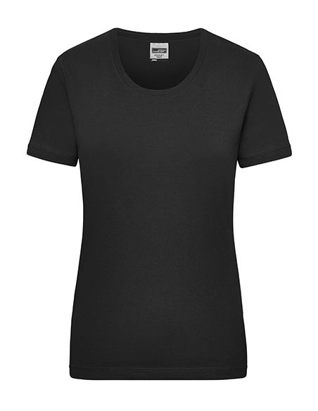 J-JN802-Ladies Workwear-T