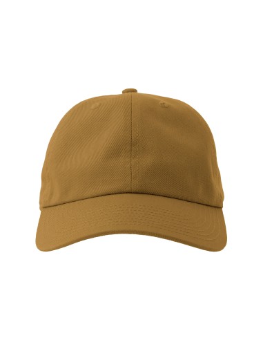 ATL-DADS-Dad Hat-S