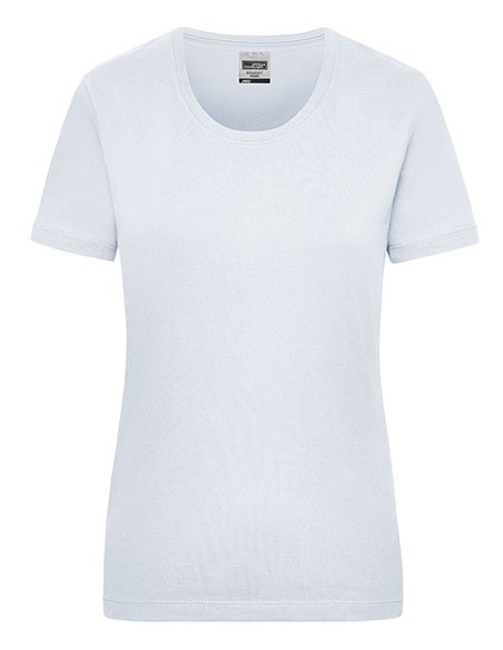 J-JN802-Ladies Workwear-T