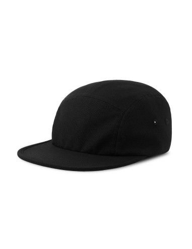 ATL-DARC-Darwin Cap
