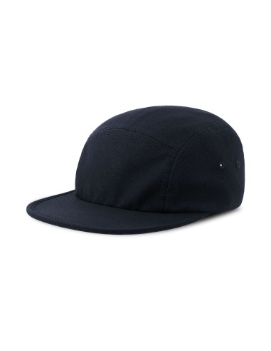 ATL-DARC-Darwin Cap