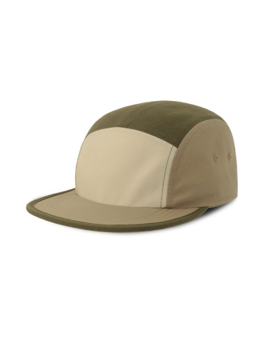 ATL-DARC-Darwin Cap