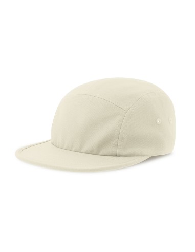 ATL-DARC-Darwin Cap