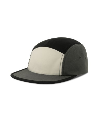 ATL-DARC-Darwin Cap