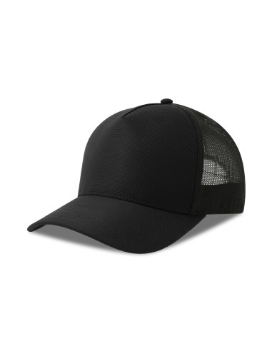 ATL-DEMC-Dempo Cap