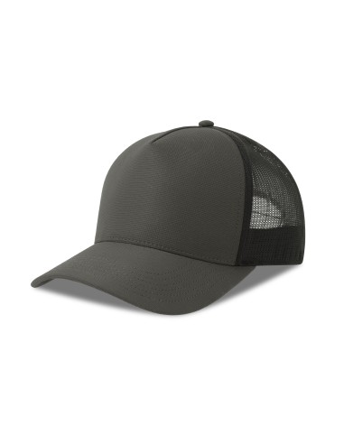 ATL-DEMC-Dempo Cap