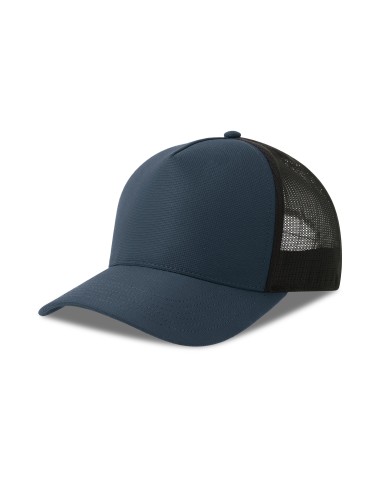 ATL-DEMC-Dempo Cap
