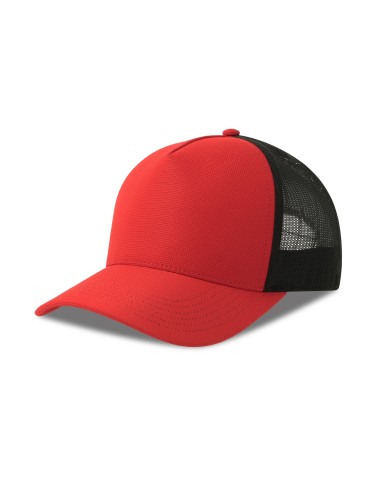ATL-DEMC-Dempo Cap