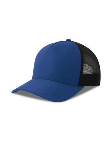 ATL-DEMC-Dempo Cap