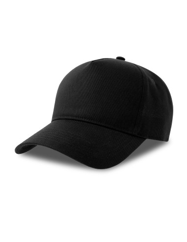 ATL-EGON-Egon Cap