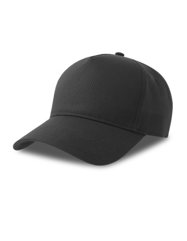 ATL-EGON-Egon Cap