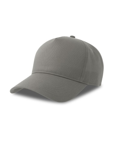 ATL-EGON-Egon Cap