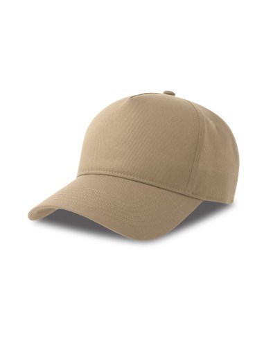 ATL-EGON-Egon Cap