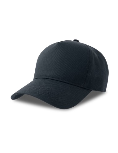 ATL-EGON-Egon Cap