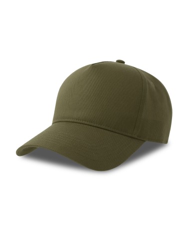 ATL-EGON-Egon Cap