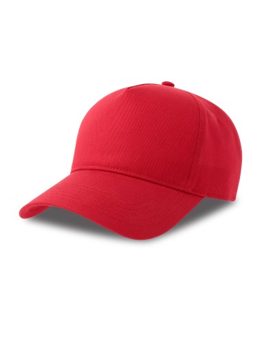 ATL-EGON-Egon Cap