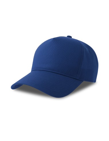 ATL-EGON-Egon Cap