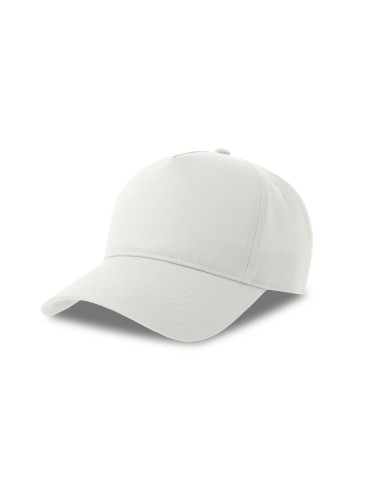 ATL-EGON-Egon Cap