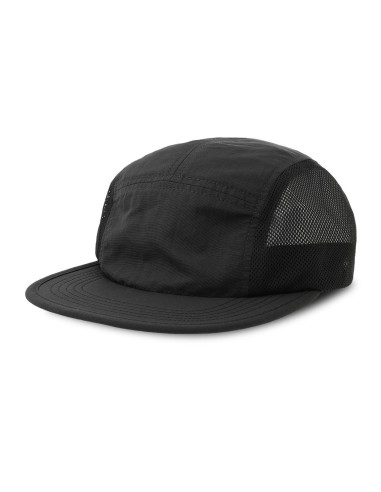 ATL-ERIE-Erie Cap