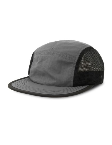 ATL-ERIE-Erie Cap