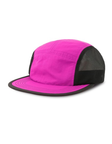 ATL-ERIE-Erie Cap