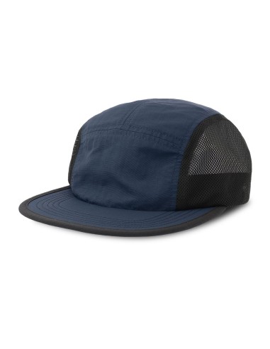 ATL-ERIE-Erie Cap