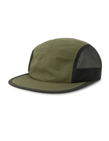 ATL-ERIE-Erie Cap