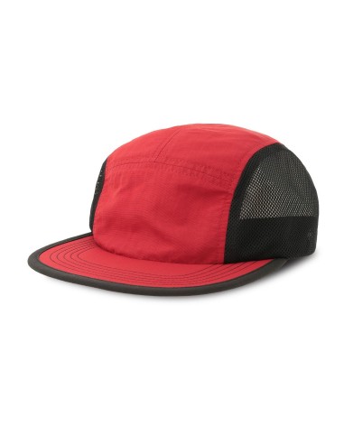 ATL-ERIE-Erie Cap