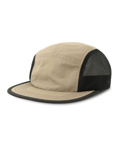 ATL-ERIE-Erie Cap