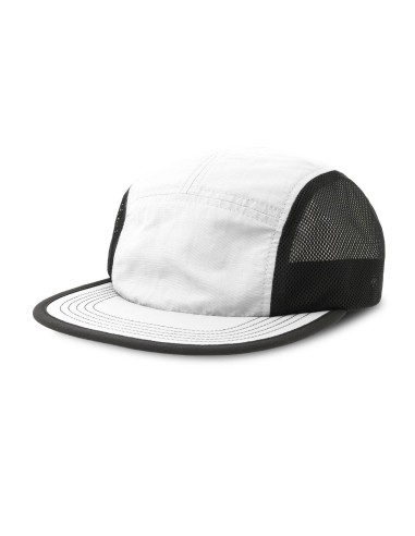 ATL-ERIE-Erie Cap