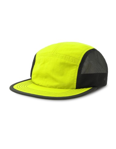 ATL-ERIE-Erie Cap